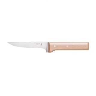 Opinel Nůž Classic na maso a drůbež 13cm