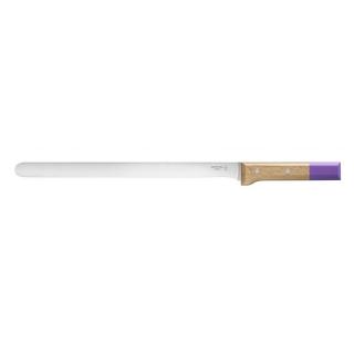 Opinel Nůž na Carpaccio Pop 30 cm