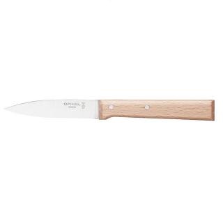 Opinel Nůž na zeleninu Classic 8 cm