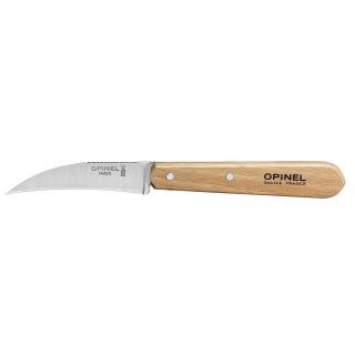 Opinel Nůž na zeleninu N°114 Pop 7 cm