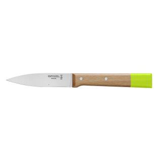 Opinel Nůž na zeleninu Pop 8 cm