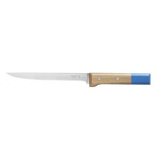 Opinel Pop Filetovací nůž 18 cm
