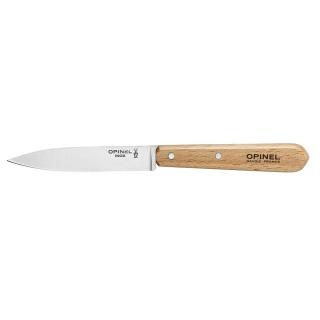 Opinel Pop Nůž N°112 10 cm