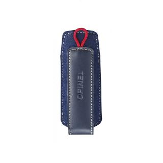 OPINEL Pouzdro modré
