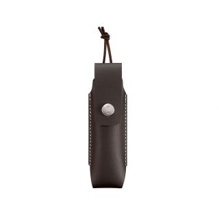 OPINEL | Pouzdro OPINEL kožené ALPINE No.07, 08, 09