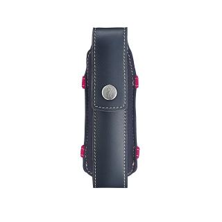 OPINEL Pouzdro Outdoor L Modré