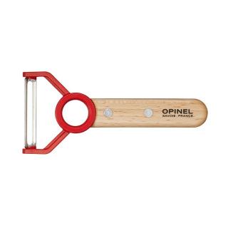Opinel Škrabka dětská