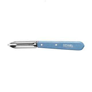 OPINEL škrabka N°115