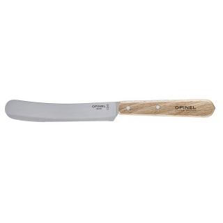 OPINEL snídaňový nůž přírodní dřevo
