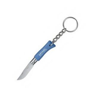 OPINEL VRI N°02 Klíčenka anýzová