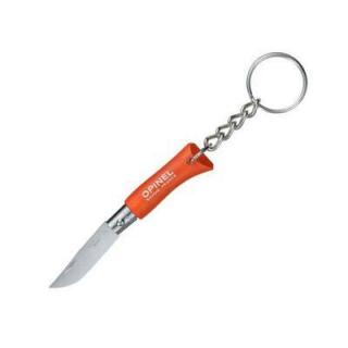 OPINEL VRI N°02 Klíčenka anýzová