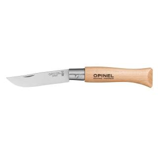 OPINEL VRI N°05 Inox