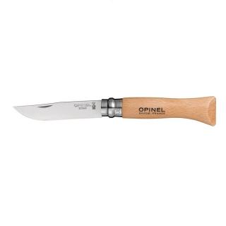 OPINEL VRI N°06 Inox