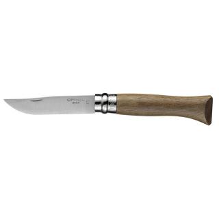 OPINEL VRI N°06 Inox rukojeť vlašský ořech