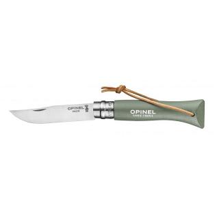 OPINEL VRI N°06 nůž Trekking šalvějová