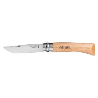 OPINEL VRI N°07 Inox