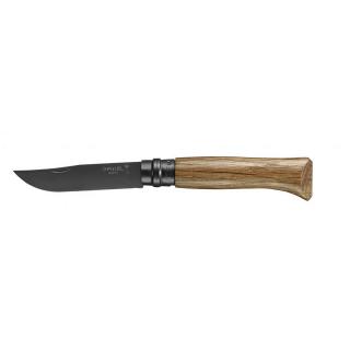 OPINEL VRI N°08 Černý dub