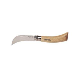 OPINEL VRI N°08 Núž prořezávací