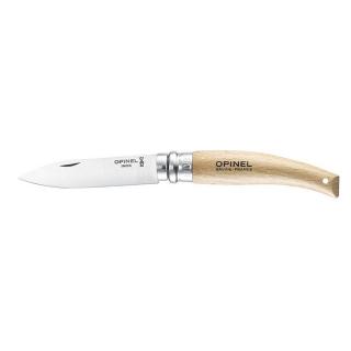 OPINEL VRI N°08 Nůž zahradnický