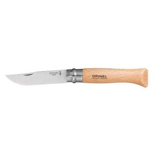 OPINEL VRI N°09 Inox