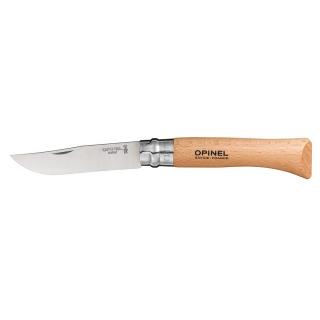 OPINEL VRI N°10 Inox