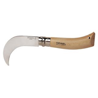 OPINEL VRI N°10 Nůž prořezávací