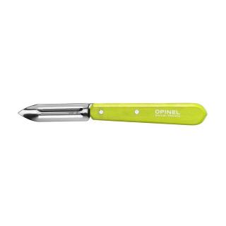 OPINEL VRI N°115 sweet pop škrabka green