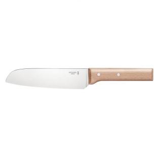 OPINEL VRI N°119 Nůž Santoku