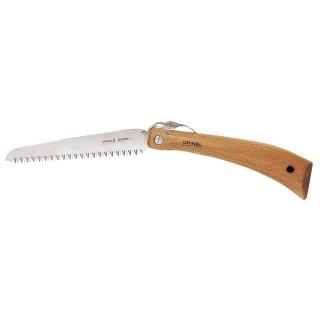 OPINEL VRI N°18 pilka