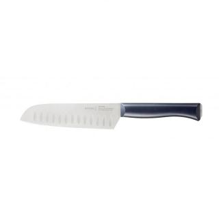 OPINEL VRI N°219 Intempora santoku 17 cm