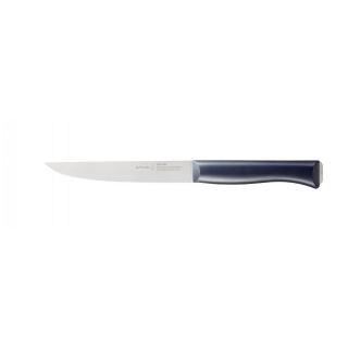 OPINEL VRI N°220 Intempora porcovací 16 cm