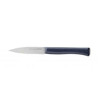 OPINEL VRI N°225 Intempora na zeleninu 8 cm