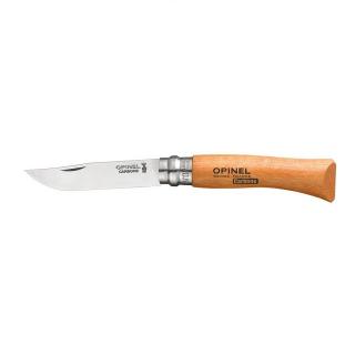 OPINEL VRN N°07 Carbon ( 000739 display )