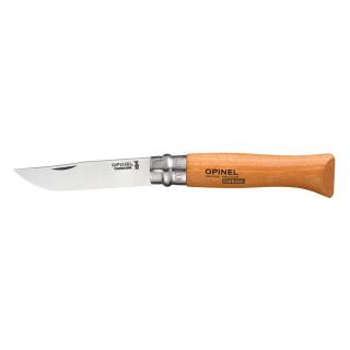 OPINEL VRN N°09 Carbon ( 000739 display )