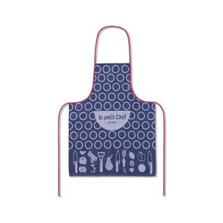 OPINEL zástěra dětská Le petit chef