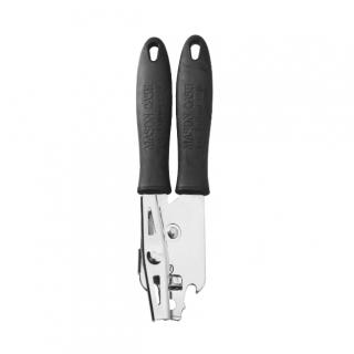 Otvírák na konzervy Essentials, 21 cm - Mason Cash