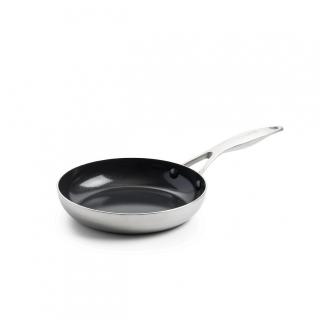 Pánev 24 cm, Geneva - GreenPan