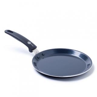 Pánev na palačinky 24 cm, Essentials - GreenPan