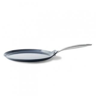 Pánev na palačinky 28 cm, Copenhagen - GreenPan
