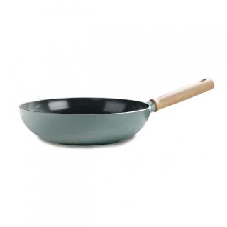 Pánev Wok 28 cm, Mayflower - GreenPan