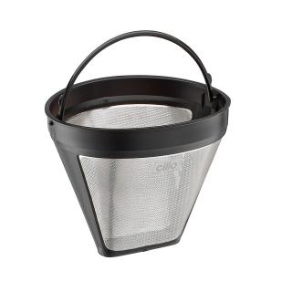 Permanentní filtr na kávu vel. 4 - Cilio