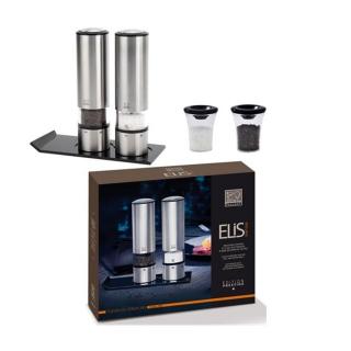 Peugeot Dárkový set mlýnků Elis sense