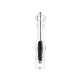 PEUGEOT NANCY mlýnek pepř 38 cm akryl 900838