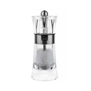PEUGEOT OSLO mlýnek na sůl 14 cm akryl 34566