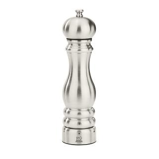PEUGEOT PARIS CHEF mlýnek na sůl 22 cm nerez 32500