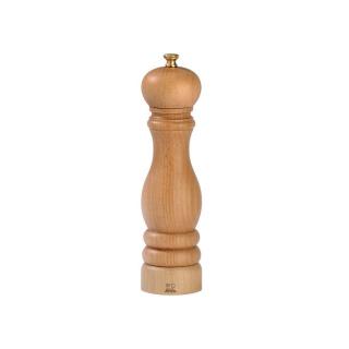 PEUGEOT PARIS mlýnek na pepř 18 cm přírodní 870418