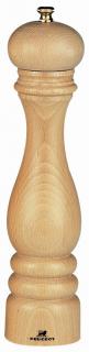 PEUGEOT PARIS mlýnek na pepř 22 cm přírodní 23317