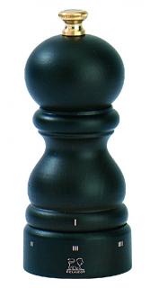 PEUGEOT PARIS mlýnek na sůl 12 cm čokoládový 23454