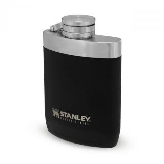 Placatka Master series, 230 ml, Foundry Black - STANLEY