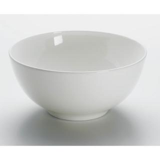 Porcelánová miska na polévku Cashmere 15 cm - Maxwell&amp;Williams